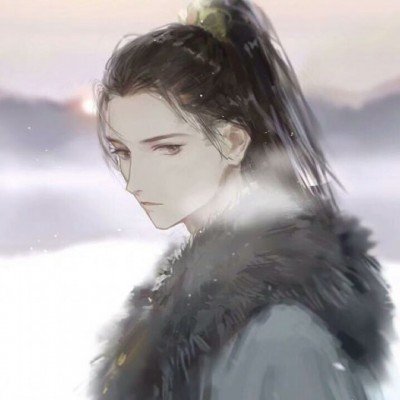 512斤男子减重手术后4天减52斤