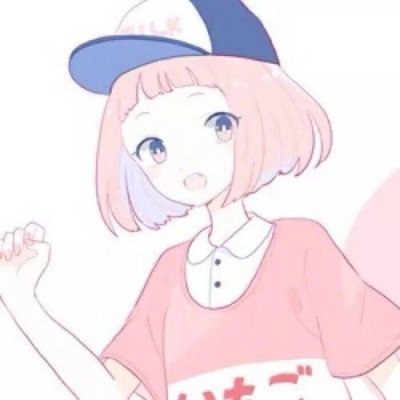 吴镇宇说科班演员吃不了短剧苦